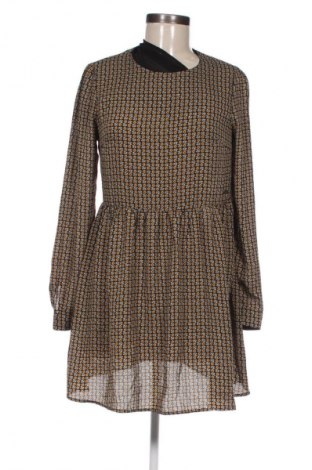 Rochie Pepe Jeans, Mărime S, Culoare Multicolor, Preț 215,79 Lei