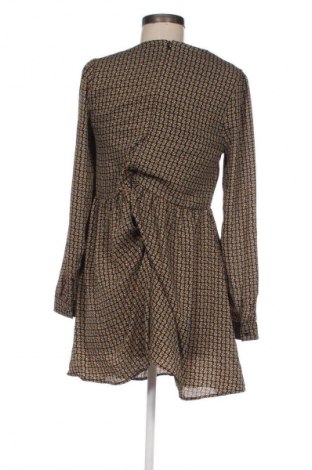 Rochie Pepe Jeans, Mărime S, Culoare Multicolor, Preț 215,79 Lei