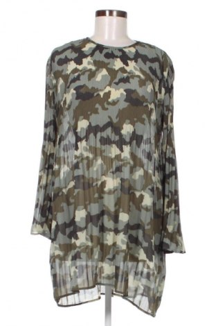 Rochie Pepe Jeans, Mărime M, Culoare Multicolor, Preț 215,79 Lei