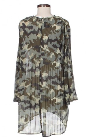 Rochie Pepe Jeans, Mărime M, Culoare Multicolor, Preț 215,79 Lei