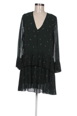 Sukienka Pepe Jeans, Rozmiar S, Kolor Kolorowy, Cena 431,45 zł