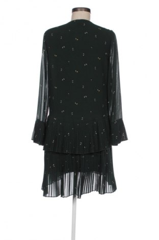 Sukienka Pepe Jeans, Rozmiar S, Kolor Kolorowy, Cena 431,45 zł