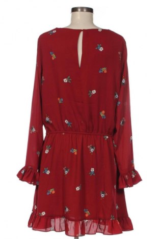 Rochie Pepe Jeans, Mărime XL, Culoare Multicolor, Preț 582,50 Lei