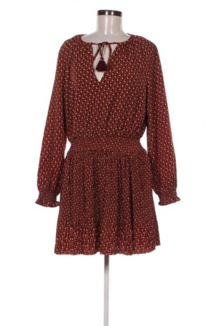 Šaty  Pepe Jeans, Veľkosť L, Farba Viacfarebná, Cena  84,06 €