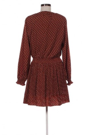 Šaty  Pepe Jeans, Veľkosť L, Farba Viacfarebná, Cena  84,06 €