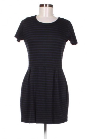 Šaty  Pepe Jeans, Velikost M, Barva Černá, Cena  1 039,00 Kč