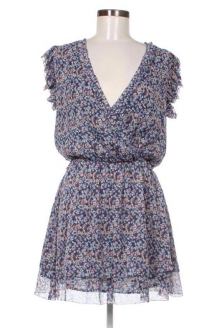 Šaty  Pepe Jeans, Veľkosť M, Farba Viacfarebná, Cena  41,98 €