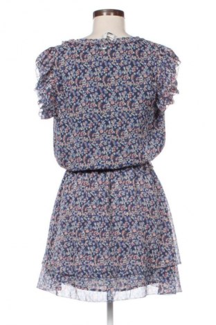 Šaty  Pepe Jeans, Veľkosť M, Farba Viacfarebná, Cena  41,98 €