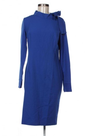 Šaty  Pepe Runa, Veľkosť L, Farba Modrá, Cena  23,53 €