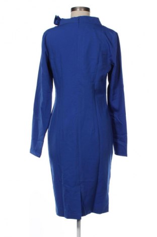 Šaty  Pepe Runa, Veľkosť L, Farba Modrá, Cena  23,53 €