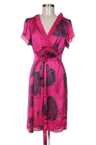 Rochie Pepperberry, Mărime XXL, Culoare Multicolor, Preț 80,13 Lei