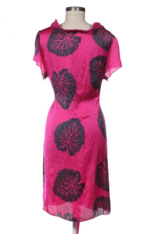 Rochie Pepperberry, Mărime XXL, Culoare Multicolor, Preț 80,13 Lei