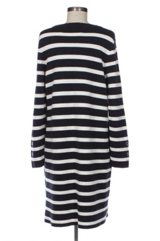 Kleid Per Una By Marks & Spencer, Größe XL, Farbe Mehrfarbig, Preis 24,55 €