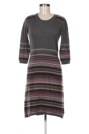Šaty  Per Una By Marks & Spencer, Veľkosť M, Farba Viacfarebná, Cena  17,95 €