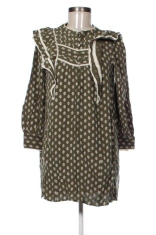 Kleid Per Una By Marks & Spencer, Größe S, Farbe Mehrfarbig, Preis € 25,00