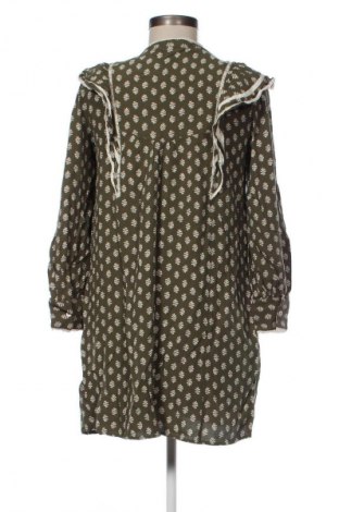 Kleid Per Una By Marks & Spencer, Größe S, Farbe Mehrfarbig, Preis € 25,00