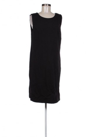 Kleid Perfect, Größe L, Farbe Schwarz, Preis 12,99 €