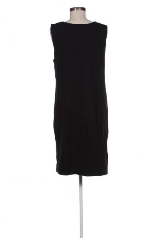 Kleid Perfect, Größe L, Farbe Schwarz, Preis 12,99 €