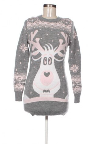 Kleid Perfetto, Größe S, Farbe Mehrfarbig, Preis 55,24 €
