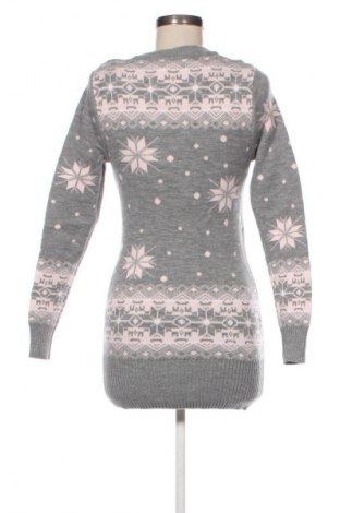 Kleid Perfetto, Größe S, Farbe Mehrfarbig, Preis 55,24 €