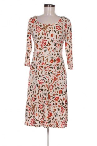 Φόρεμα Peruvian Connection, Μέγεθος S, Χρώμα Πολύχρωμο, Τιμή 66,53 €