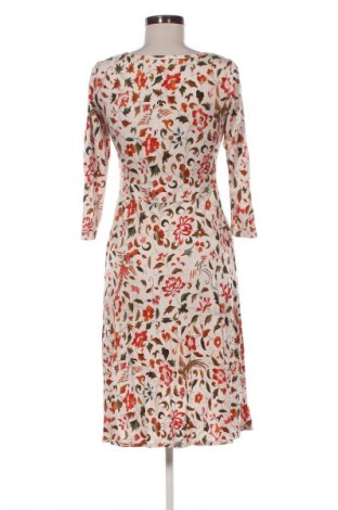Φόρεμα Peruvian Connection, Μέγεθος S, Χρώμα Πολύχρωμο, Τιμή 66,53 €
