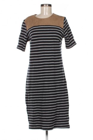 Rochie Pescara, Mărime L, Culoare Multicolor, Preț 84,99 Lei