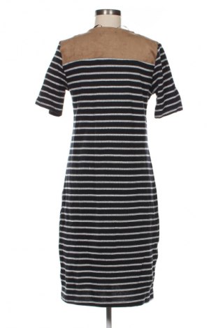 Rochie Pescara, Mărime L, Culoare Multicolor, Preț 84,99 Lei