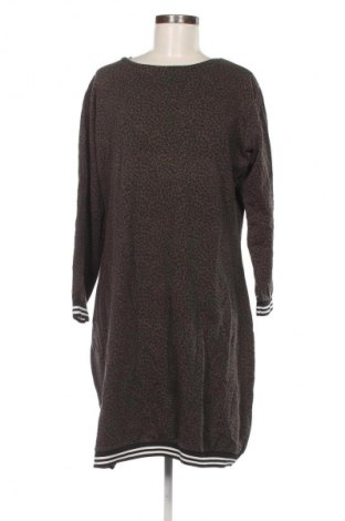 Kleid Pescara, Größe XL, Farbe Mehrfarbig, Preis 20,99 €