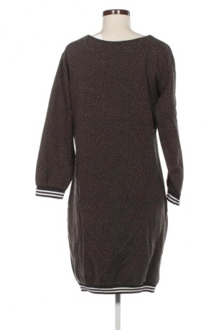 Kleid Pescara, Größe XL, Farbe Mehrfarbig, Preis 20,99 €