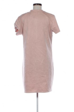 Rochie Pescara, Mărime L, Culoare Roz, Preț 53,99 Lei