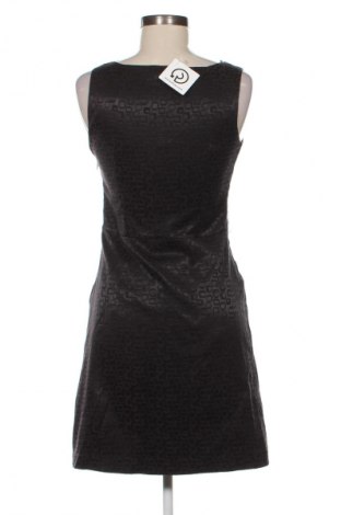 Rochie Phase Eight, Mărime S, Culoare Negru, Preț 216,36 Lei