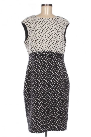 Kleid Phase Eight, Größe XL, Farbe Mehrfarbig, Preis 42,05 €