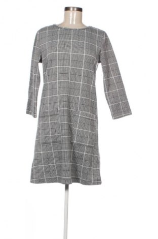 Kleid Pieces, Größe S, Farbe Mehrfarbig, Preis 9,99 €