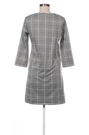 Kleid Pieces, Größe S, Farbe Mehrfarbig, Preis 9,99 €