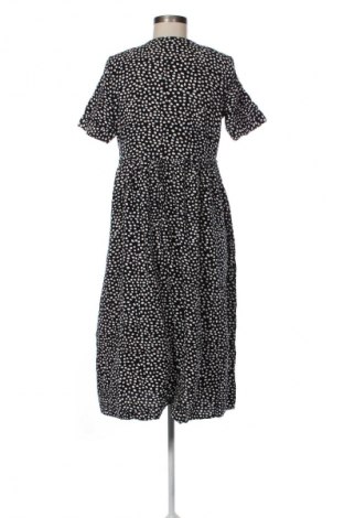 Kleid Pieces, Größe M, Farbe Mehrfarbig, Preis 17,00 €