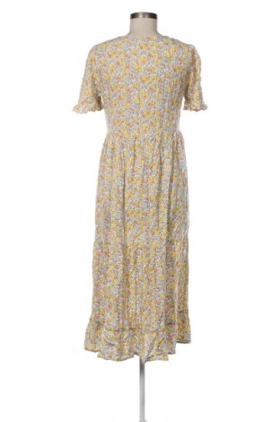 Kleid Pieces, Größe XS, Farbe Mehrfarbig, Preis 17,30 €