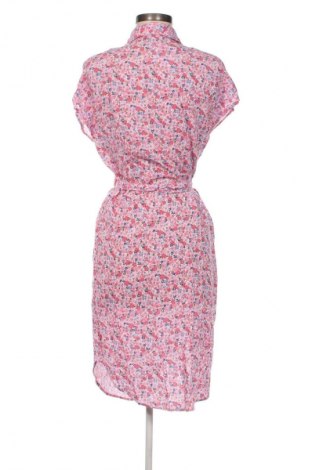 Kleid Pieces, Größe M, Farbe Mehrfarbig, Preis € 17,39