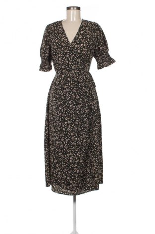Φόρεμα Pieces, Μέγεθος S, Χρώμα Πολύχρωμο, Τιμή 37,05 €