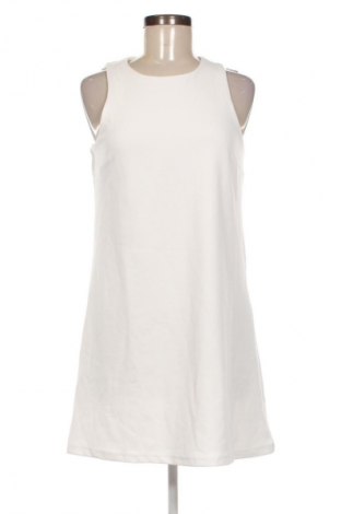 Rochie Pieces, Mărime XS, Culoare Alb, Preț 214,99 Lei