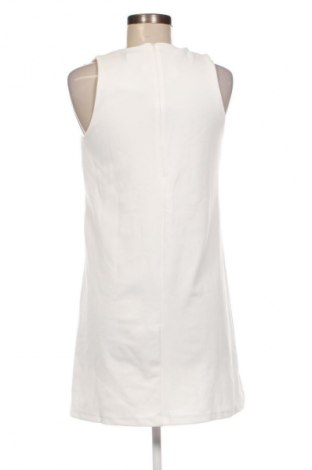 Rochie Pieces, Mărime XS, Culoare Alb, Preț 214,99 Lei