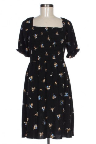 Rochie Pieces, Mărime L, Culoare Multicolor, Preț 214,99 Lei