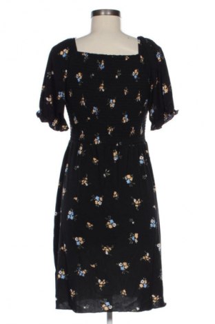 Rochie Pieces, Mărime L, Culoare Multicolor, Preț 214,99 Lei