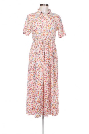 Ruha Pieces, Méret S, Szín Sokszínű, Ár 7 909 Ft