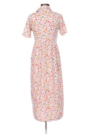 Ruha Pieces, Méret S, Szín Sokszínű, Ár 7 909 Ft