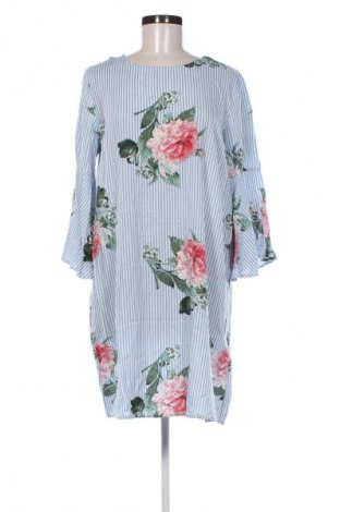 Kleid Pigalle, Größe M, Farbe Mehrfarbig, Preis 19,85 €