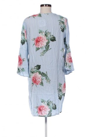 Kleid Pigalle, Größe M, Farbe Mehrfarbig, Preis 19,85 €