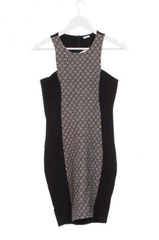 Kleid Pimkie, Größe S, Farbe Mehrfarbig, Preis 12,99 €