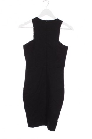 Kleid Pimkie, Größe S, Farbe Mehrfarbig, Preis 12,99 €