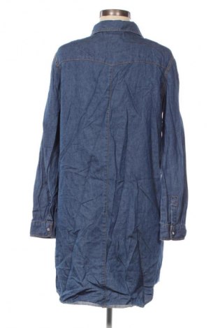Kleid Pimkie, Größe S, Farbe Blau, Preis € 20,99